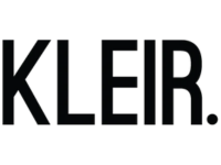 Kleir Logo