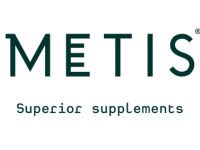 Metis Supplements Logo