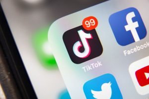 TikTok Ads kosten