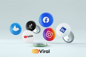 social media adverteren kosten