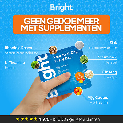 Always Bright STC B1 S5H1I1V1_1x1 1