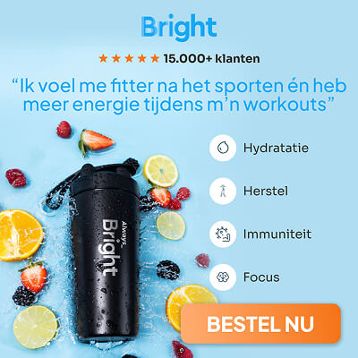 Always Bright STC B1 S8H2I1V1_1x1
