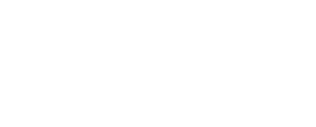 TheLongevityStore