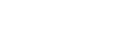 Mask group